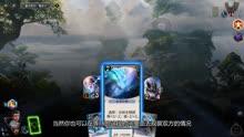 【2024烟台金融促消费活动】兴业银行烟台分行：兴动星期六，优惠享不停