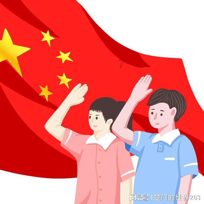儿童电动牙刷真的好吗？三大缺陷弊端宝妈需警惕